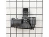 Housing And Control Piston – Part Number: 9.001-219.0