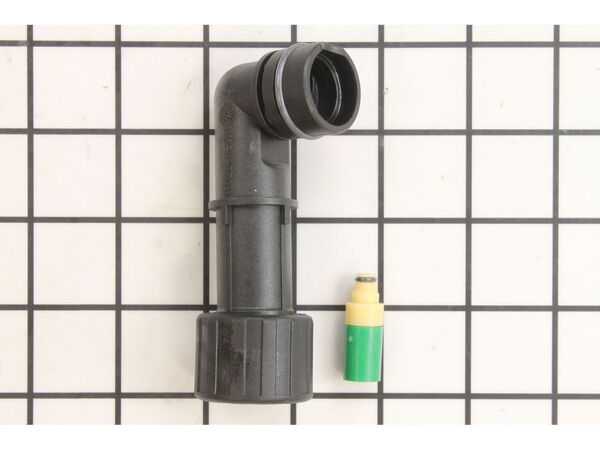 10020514-1-M-Karcher-9.001-224.0-Spare Parts Set Suction Cover