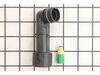 Spare Parts Set Suction Cover – Part Number: 9.001-224.0