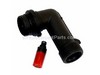 Spare Part Set – Part Number: 9.001-230.0