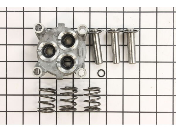 10020517-1-M-Karcher-9.001-251.0-Piston Guidance Complete