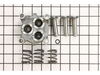 Piston Guidance Complete – Part Number: 9.001-251.0