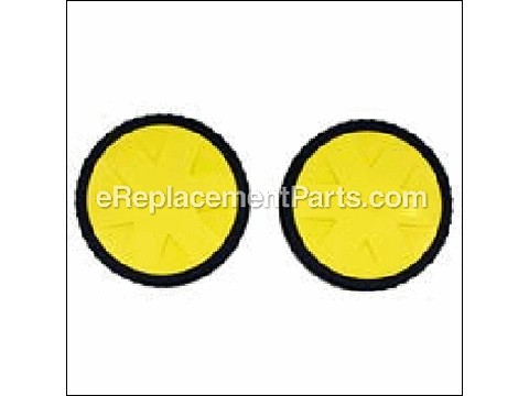 10020519-1-M-Karcher-9.001-260.0-Wheel Set