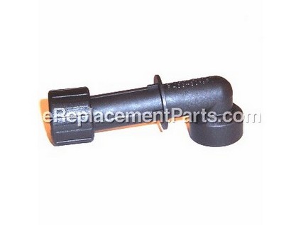 10020520-1-M-Karcher-9.001-265.0-Suction Connection