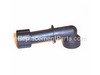 Suction Connection – Part Number: 9.001-265.0