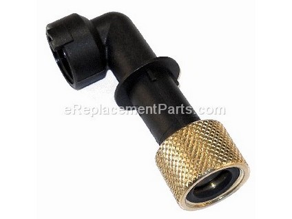 10020521-1-M-Karcher-9.001-271.0-Suction Connection