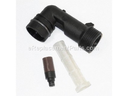 10020528-1-M-Karcher-9.001-310.0-Spare Part Set Suction Side