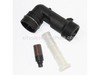 Spare Part Set Suction Side – Part Number: 9.001-310.0