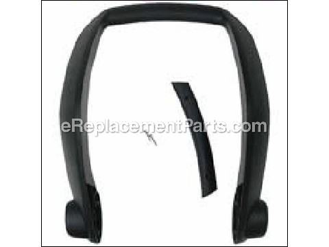 10020533-1-M-Karcher-9.001-344.0-Handhold Complete