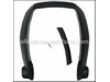 Handhold Complete – Part Number: 9.001-344.0