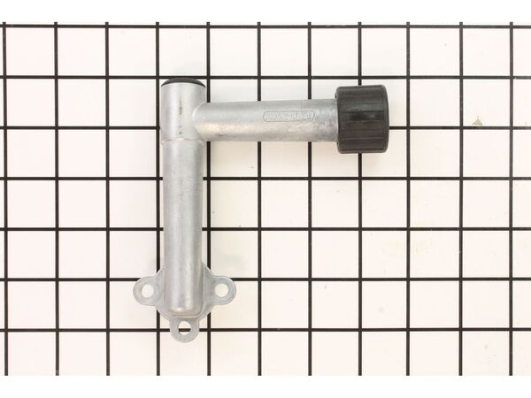 10020536-1-M-Karcher-9.001-352.0-Suction Connection