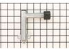 Suction Connection – Part Number: 9.001-352.0
