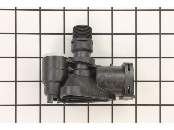 10020537-1-M-Karcher-9.001-361.0-Spare Parts Set Control Head