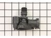 Spare Parts Set Control Head – Part Number: 9.001-361.0