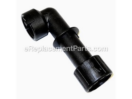 10020538-1-M-Karcher-9.001-362.0-Connection Suction Side