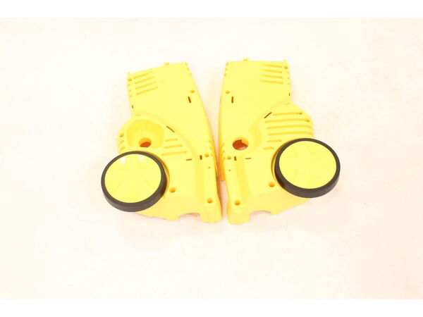 10020539-1-M-Karcher-9.001-374.0-Housing Pair Complete