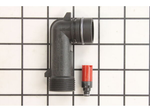 10020540-1-M-Karcher-9.001-375.0-Spare Parts Set Suction Connec