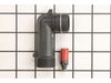 Spare Parts Set Suction Connec – Part Number: 9.001-375.0