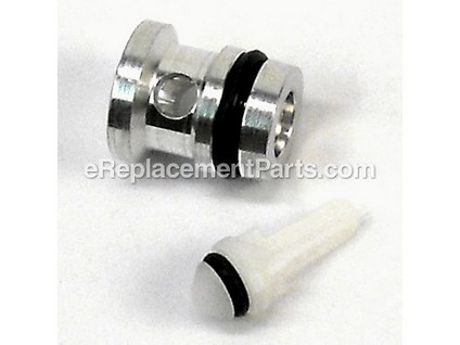 10020548-1-M-Karcher-9.001-612.0-Valve Seat