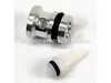 Valve Seat – Part Number: 9.001-612.0