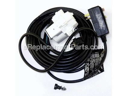 10020549-1-M-Karcher-9.001-657.0-Electric Box Complete