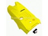 Cover Kx.91 Mod+racc. Asp. – Part Number: 9.001-659.0