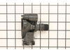 Housing And Pressure Controlle – Part Number: 9.001-692.0