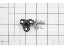 Spare Parts Set Cylinder Head – Part Number: 9.001-693.0