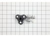 Spare Parts Set Cylinder Head – Part Number: 9.001-693.0