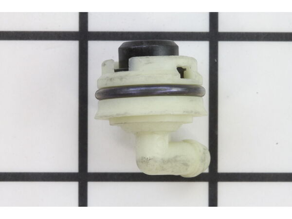 10020554-1-M-Karcher-9.001-741.0-Front Housing Modular Compact