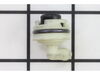 Front Housing Modular Compact – Part Number: 9.001-741.0