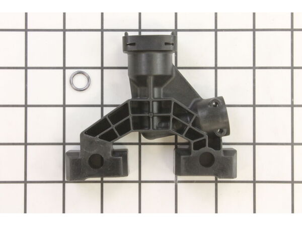 10020555-1-M-Karcher-9.001-750.0-Connection Delivery Side