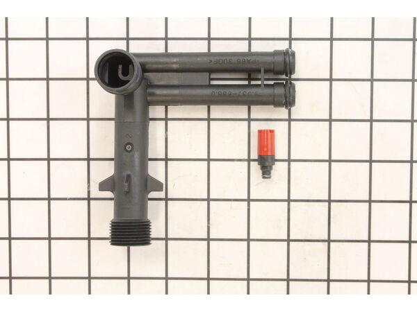 10020557-1-M-Karcher-9.001-782.0-Spare Parts Set Suction Side