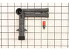 Spare Parts Set Suction Side – Part Number: 9.001-782.0