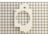 Web Ps – Part Number: 9.001-799.0