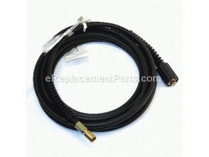 10020563-1-M-Karcher-9.005-002.0-High Pressure Hose Only For Re