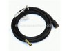 High Pressure Hose Only For Re – Part Number: 9.005-002.0