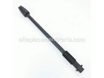 10020566-1-M-Karcher-9.011-097.0-Jet Pipe 032