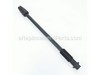 Jet Pipe 032 – Part Number: 9.011-097.0