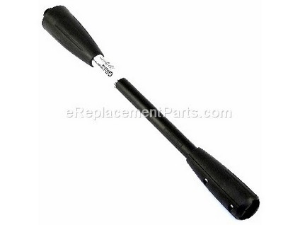 10020567-1-M-Karcher-9.011-099.0-Jet Pipe Extension