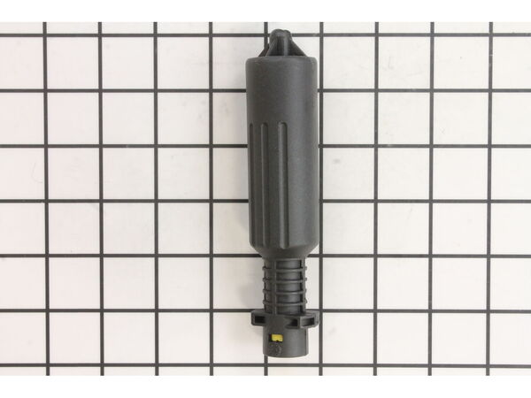 10020568-1-M-Karcher-9.011-165.0-Jet Pipe Complete Low-pressure