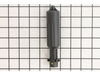 Jet Pipe Complete Low-pressure – Part Number: 9.011-165.0