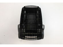 Cover Bottom Part Complete – Part Number: 9.011-253.0