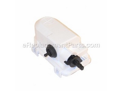 10020578-1-M-Karcher-9.011-382.0-Cover Electric Box *usa
