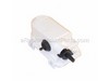 Cover Electric Box *usa – Part Number: 9.011-382.0
