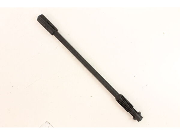 10020579-1-M-Karcher-9.011-383.0-Jet Pipe M.d.0287