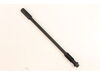 Jet Pipe M.d.0287 – Part Number: 9.011-383.0