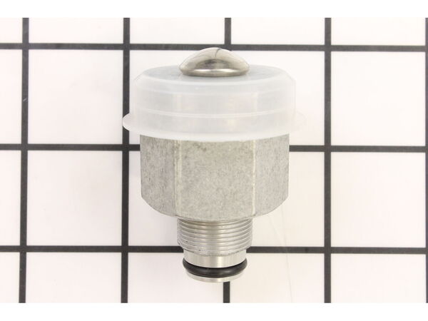 10020580-1-M-Karcher-9.011-391.0-Thermovalve