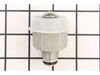 Thermovalve – Part Number: 9.011-391.0