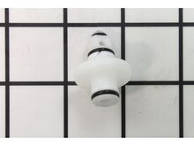 Bush Completely – Part Number: 9.011-402.0